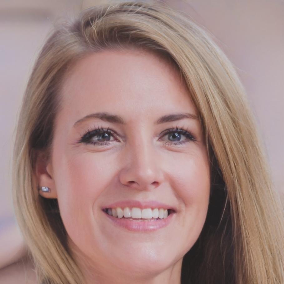 Dr. Ingrid Kellner, Leitende Finanzanalystin bei Pylarenthoxa