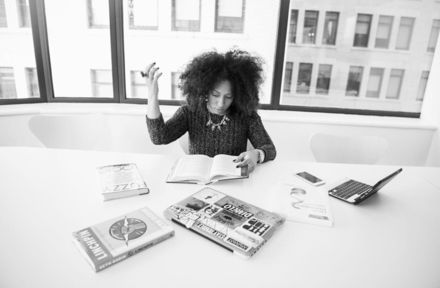 Investitionsanalyse Startup-Portfolio