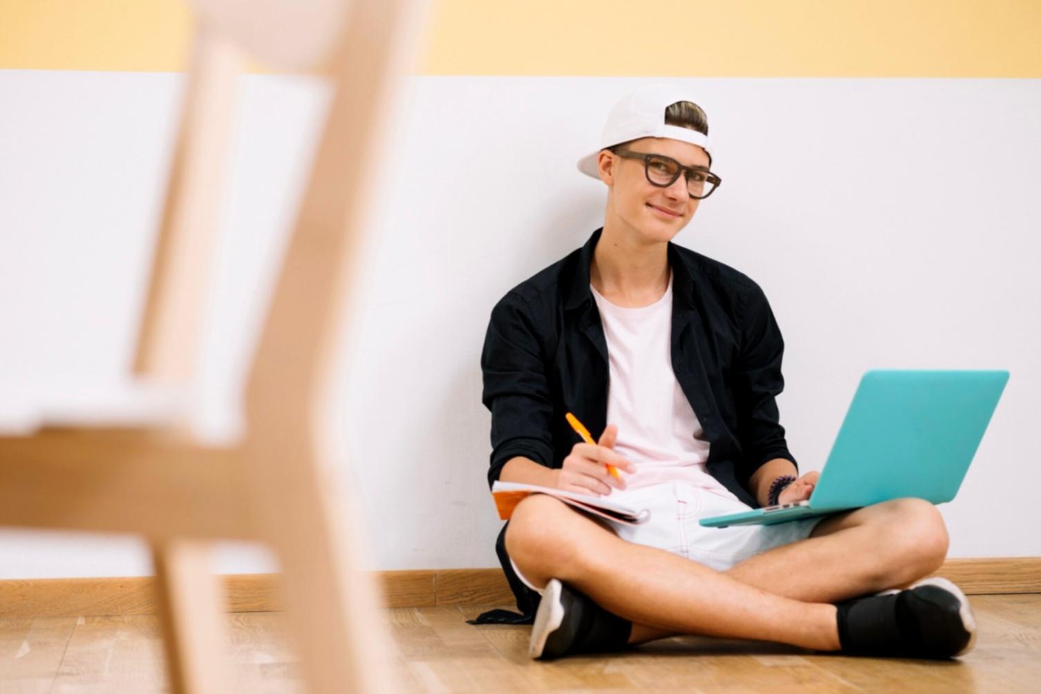 Erfolgreiche Umsetzung eines gemeinsamen Analyseprojekts